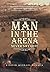 Man In The Arena: Never Say...