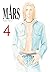 Mars, vol. 4