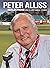 Peter Alliss - Reflections ...