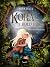 Kora i Koło Roku by Mira Daga