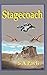 Stagecoach