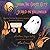 Spook The Ghost Gets Scared...