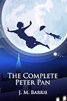The Complete Pete...