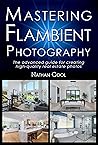 Mastering Flambie...