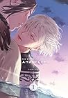 La canción del amanecer, vol. 1 by Ichika Yuno
