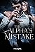 The Alpha’s Mistake by NiMarie