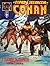 A Espada Selvagem de Conan ...