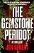 The Gemstone Peridot