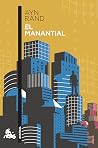 El manantial