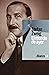 El mundo de ayer by Stefan Zweig