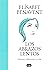 Los abrazos lentos: Esbozos, reflexiones y vida