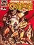 A Espada Selvagem de Conan ...