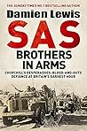 SAS Brothers in Arms