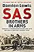 SAS Brothers in Arms
