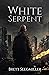 White Serpent