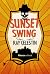 Sunset Swing