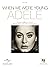 Adele: When We Were Young