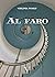 Al faro (Narrativa) (Spanish Edition)
