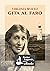 Gita al faro (Italian Edition)