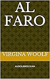 Al faro