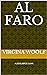 Al faro