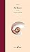 Al faro (Spanish Edition)