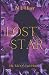 Lost Star