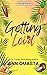 Getting Lei'd (Escape #1)