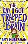 The Day I Got Tra...