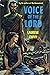 Voice of the Lord by Laurene Chambers Chinn
