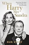When Harry Met Sa...