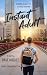Instant Adult (Gay Tales fo...