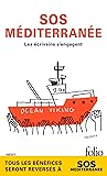 SOS Méditerranée:...