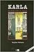 Karla: Un pacte avec le diable