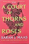 A Court of Thorns...