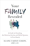 Your Family Revea...