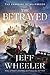 The Betrayed (The Dawning o...