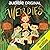The Weirdies by Michael Buckley