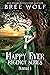 Happy Ever Regency: Bundle 1 (Happy Ever Regency #1-3)