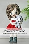 Crochet Cute Doll...