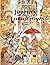 Journey for Tomorrow (Voices of Future Generations Book 15)