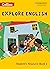 Explore English Student’s R...