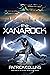 The Xanarock (Astral Revela...