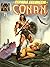 A Espada Selvagem de Conan ...