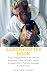 AARON CARTER BOOK by Edward Murff