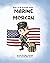 Marine Morgan (Be My Dream ...