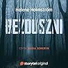 Bezduszni by Helene Holmström