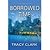 Borrowed Time