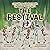 The Festival