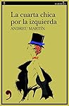 La cuarta chica p...